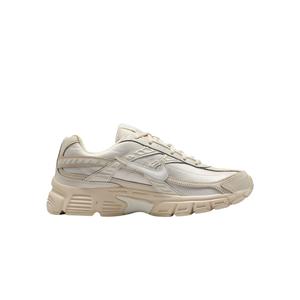 394053-103-chaussures-de-running-femme-nike-initiator-lt-orewood-brn-sail-phantom
