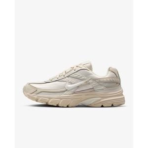 product/2/0/2025_10_nike_394053-103_1.jpg