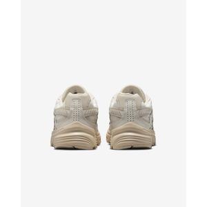 product/2/0/2025_10_nike_394053-103_3.jpg
