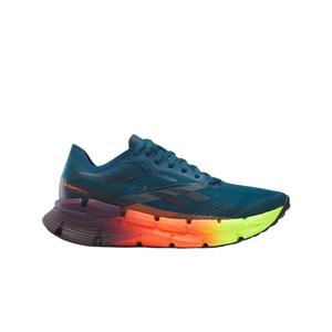 100204920-chaussures-de-running-reebok-floatzig-x1-bleu