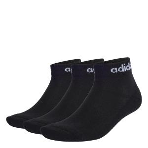 ic1305-chaussettes-basses-enfant-adidas-think-linear-noir
