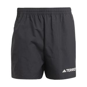 jf1237-short-adidas-terrex-multi-black