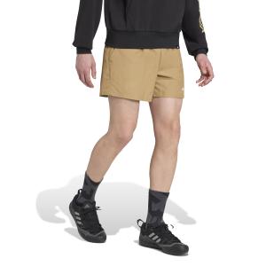product/2/0/2025_adidas_jl6191_4_apparel_on_model_walking_view_white.jpg