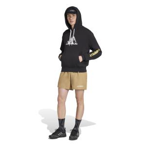 product/2/0/2025_adidas_jl6191_5_apparel_on_model_standard_outfit_view_white.jpg