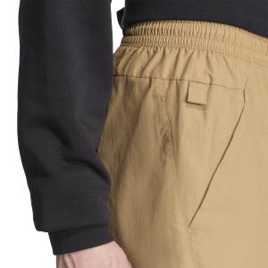 product/2/0/2025_adidas_jl6191_6_apparel_on_model_detail_view_1_white.jpg