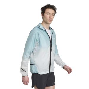 product/2/0/2025_adidas_jl9769_4_apparel_on_model_walking_view_white.jpg