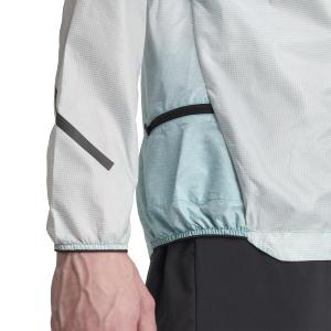 product/2/0/2025_adidas_jl9769_6_apparel_on_model_detail_view_2_white.jpg