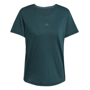 jm4481-maillot-femme-adidas-motion-essentials-aurivy