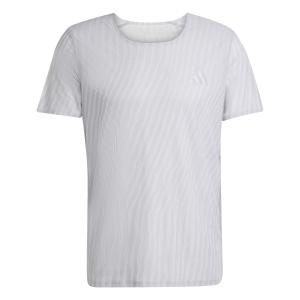 product/2/0/2025_adidas_jm5701_1_apparel_photography_front_center_view_white.jpg