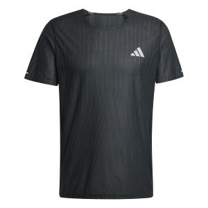 jm5702-maillot-adidas-adi365-black-grey-six