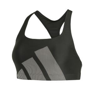 product/2/0/2025_adidas_jm8142_1_apparel_photography_standard_top_part_view_white.jpg