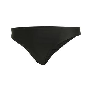 product/2/0/2025_adidas_jm8142_3_apparel_photography_standard_bottom_part_view_white.jpg