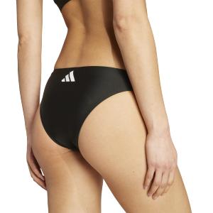 product/2/0/2025_adidas_jm8142_8_apparel_on_model_detail_view_2_white.jpg