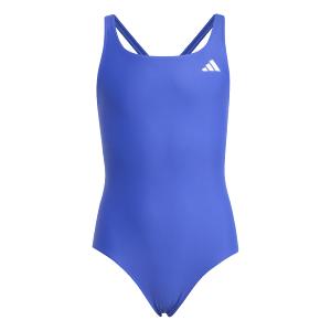 product/2/0/2025_adidas_jm8222_1_apparel_photography_front_view_white.jpg