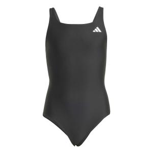jm8223-maillot-de-bain-1-piece-fille-adidas-v-back-noir