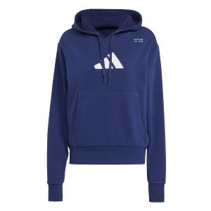 product/2/0/2025_adidas_jm8974_1_apparel_photography_front_center_view_white.jpg