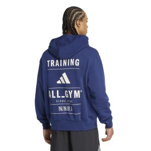 product/2/0/2025_adidas_jm8974_3_apparel_on_model_back_view_white.jpg