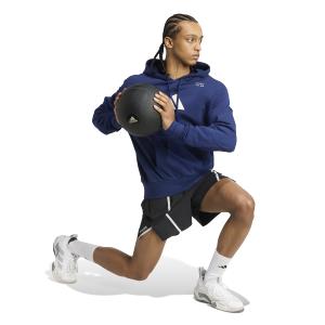 product/2/0/2025_adidas_jm8974_4_apparel_on_model_walking_view_white.jpg