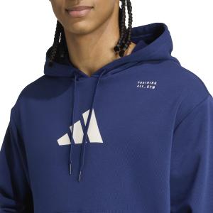 product/2/0/2025_adidas_jm8974_5_apparel_on_model_detail_view_1_white.jpg
