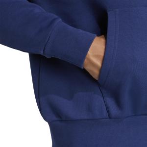 product/2/0/2025_adidas_jm8974_6_apparel_on_model_detail_view_2_white.jpg
