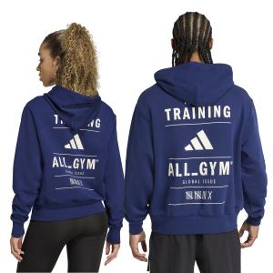 product/2/0/2025_adidas_jm8974_7_apparel_on_model_standard_unisex_back_view_white.jpg