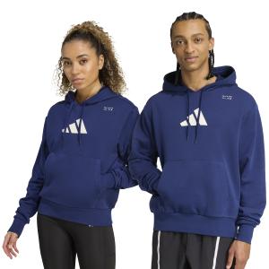 product/2/0/2025_adidas_jm8974_8_apparel_on_model_standard_unisex_pair_shot_white.jpg