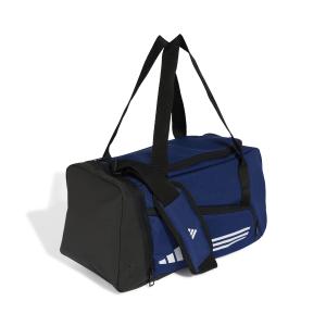 product/2/0/2025_adidas_jm9061_2_hardware_photography_front_side_lateral_view_white.jpg