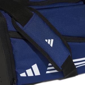 product/2/0/2025_adidas_jm9061_5_hardware_photography_detail_view_2_white.jpg