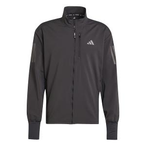 jp3815-veste-adidas-own-the-run-winterized-noir