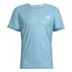 jp3851-maillot-adidas-adi365-mint-ton-preloved-teal