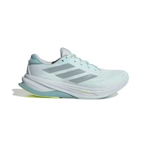 jq2485-chaussures-de-running-femme-adidas-supernova-solution-2-halmin-magrmt-minton