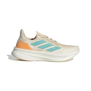 jr0534-chaussures-de-running-adidas-ultraboost-5x-crystal-sand