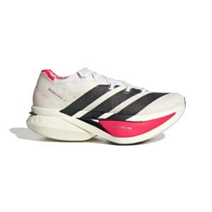 jr2597-chaussures-de-running-adidas-adizero-prime-x3-strung-cloud-white-core-black-lucid-red
