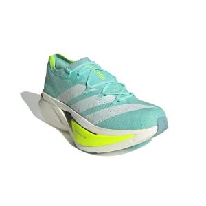 product/2/0/2025_adidas_jr2598_6_footwear_photography_front_lateral_top_view_white.jpg