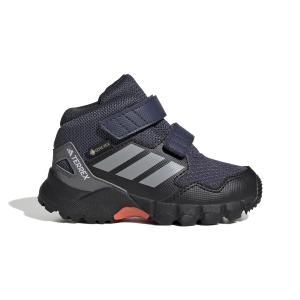 jr4056-chaussures-de-randonnee-bebe-adidas-terrex-skychaser-gore-tex-noir-bleu
