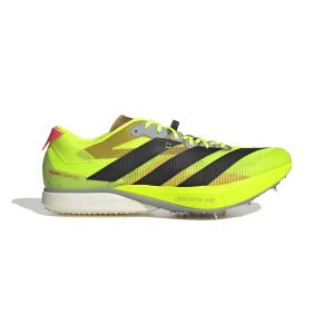 jr5076-chaussures-d-athletisme-adidas-adizero-avanti-xc-luclem-cblack-lucred