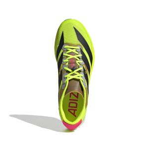 product/2/0/2025_adidas_jr5076_3_footwear_photography_top_portrait_view_white.jpg