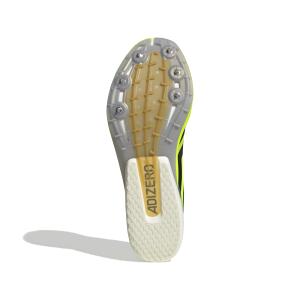 product/2/0/2025_adidas_jr5076_4_footwear_photography_bottom_view_white.jpg
