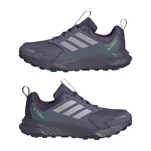 product/2/0/2025_adidas_jr7775_10_footwear_photography_mirrored_pair_view_white.jpg