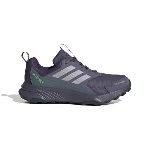 product/2/0/2025_adidas_jr7775_1_footwear_photography_side_lateral_center_view_white.jpg
