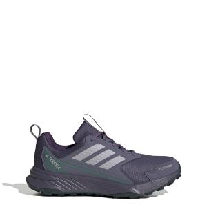 product/2/0/2025_adidas_jr7775_2_footwear_photography_side_lateral_view_white.jpg