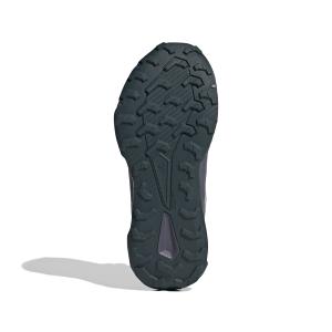 product/2/0/2025_adidas_jr7775_4_footwear_photography_bottom_view_white.jpg