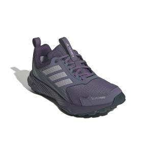 product/2/0/2025_adidas_jr7775_6_footwear_photography_front_lateral_top_view_white.jpg