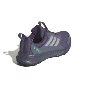 product/2/0/2025_adidas_jr7775_7_footwear_photography_back_lateral_top_view_white.jpg