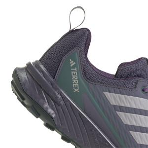 product/2/0/2025_adidas_jr7775_8_footwear_photography_detail_view_1_white.jpg
