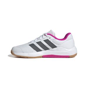 product/2/0/2025_adidas_js3164_5_footwear_photography_side_medial_center_view_white.jpg