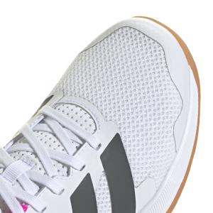 product/2/0/2025_adidas_js3164_8_footwear_photography_detail_view_1_white.jpg