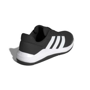 product/2/0/2025_adidas_js3165_7_footwear_photography_back_lateral_top_view_white.jpg