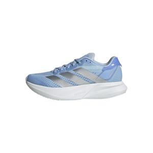 product/2/0/2025_adidas_js4424_12_footwear_photography_left_side_center_lateral_view_white_1.jpg