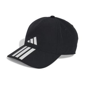 jy0938-casquette-de-baseball-adidas-cap-3-clomaproof-black-white